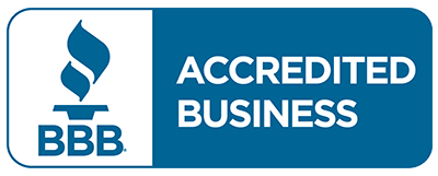 BBB accredited GA fence company