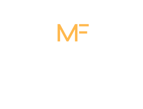 McDermitt Fencing Metro Atlanta, West Georgia, and East Alabama,  - logo