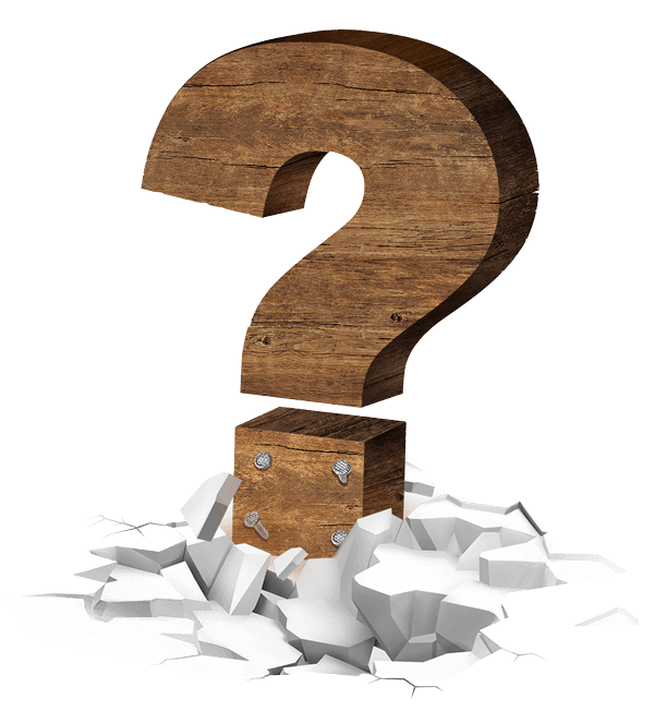 Fence FAQs in Wedowee Alabama